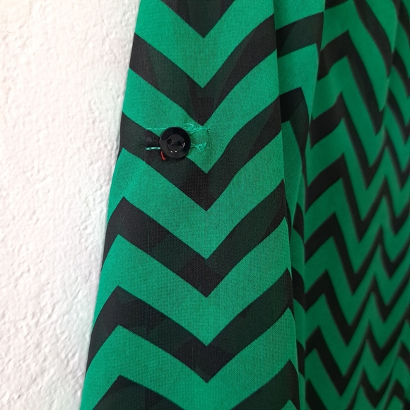 PaperMoon - Picture 5 of 11